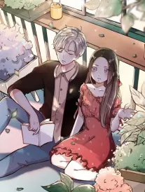 草莓视频免费 草莓味的夏天 漫画改编动画
