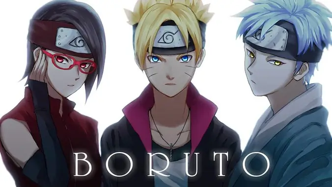 草莓视频免费 寻味夜行者 综艺画面